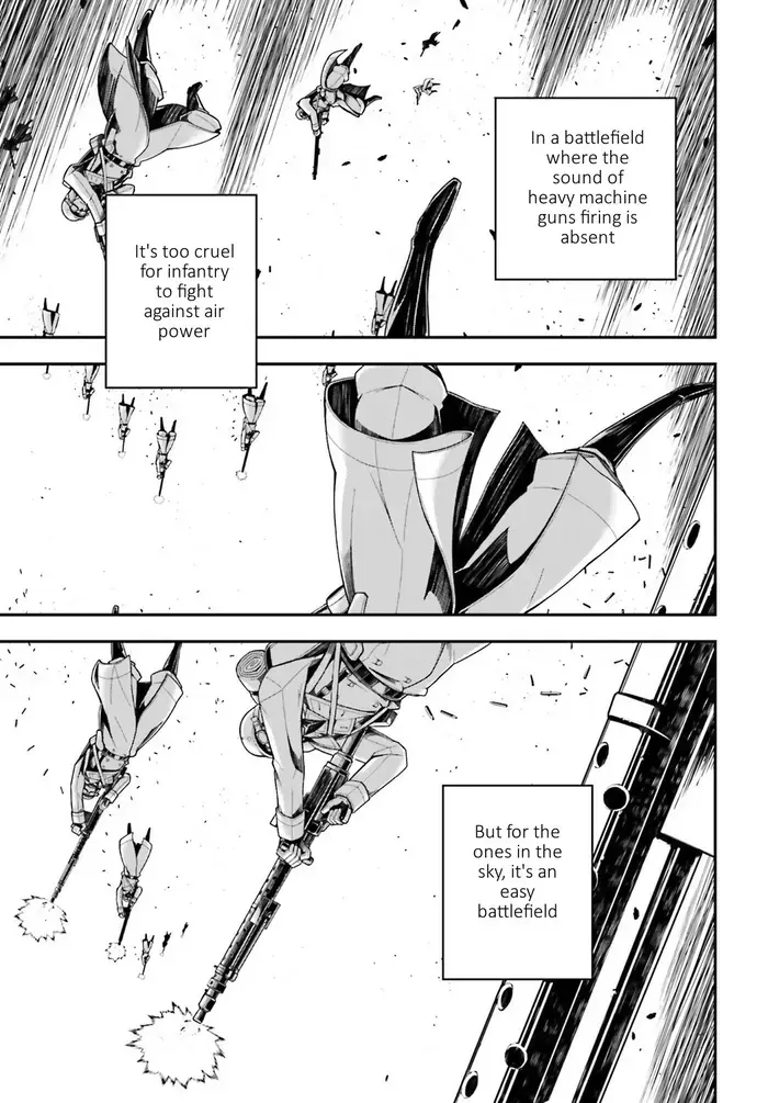 Youjo Senki Chapter 13 image 06_optimized_optimized